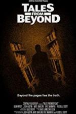 Watch Tales from Beyond Putlocker