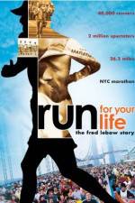 Watch Run for Your Life Putlocker