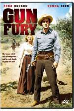 Watch Gun Fury Putlocker