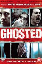 Watch Ghosted Putlocker