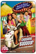 Watch Chashme Baddoor Putlocker