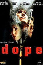 Watch Dope Putlocker
