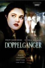 Watch Doppelganger Putlocker