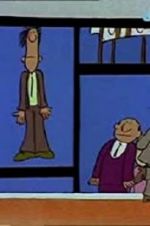 Watch Moto perpetuo Putlocker