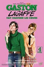Watch Gaston Lagaffe Putlocker