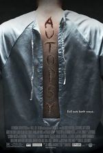 Watch Autopsy Putlocker