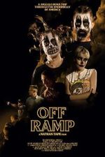 Watch Off Ramp Putlocker