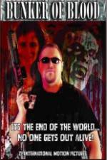 Watch Bunker of Blood Putlocker