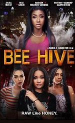 Watch Bee Hive Putlocker