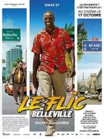 Watch Belleville Cop Putlocker