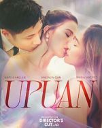 Watch Upuan Putlocker