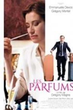 Watch Perfumes Putlocker