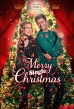 Watch A Merry Single Christmas Putlocker
