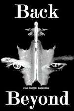 Watch Back Beyond Putlocker