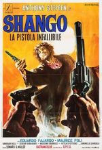 Watch Shango Putlocker