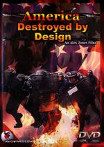 Watch America Destroyed by Design Putlocker