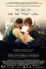 Watch The Invisible Woman Putlocker