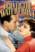 Watch I Cover the Waterfront Putlocker