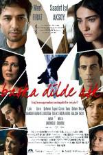 Watch Baska dilde ask Putlocker