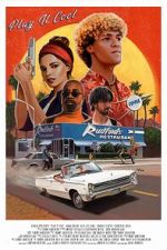 Watch Play It Cool Putlocker