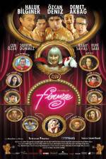 Watch Neredesin Firuze Putlocker