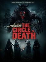 Watch The Circle of Death Putlocker