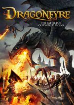 Watch Dragonfyre Putlocker