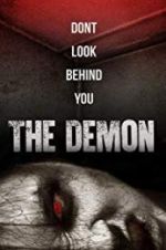 Watch The Demon Putlocker