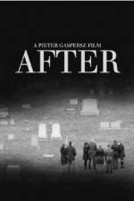 Watch After Putlocker
