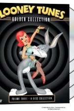 Watch Robin Hood Daffy Putlocker