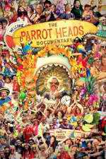 Watch Parrot Heads Putlocker