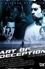Watch Art of Deception Putlocker