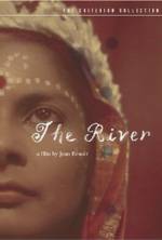 Watch The River Putlocker
