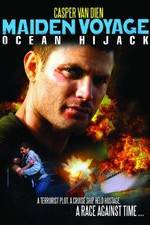 Watch Maiden Voyage Putlocker