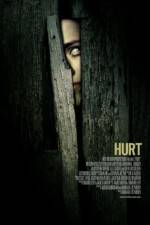 Watch Hurt Putlocker
