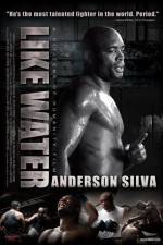 Watch Like Water Putlocker