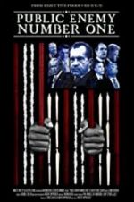 Watch Public Enemy Number One Putlocker