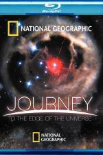 Watch Journey to the Edge of the Universe Putlocker