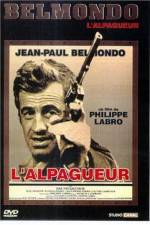 Watch Hunter Will Get You Putlocker