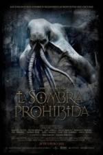 Watch La herencia Valdemar II La sombra prohibida Putlocker
