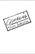 Watch Three Sides Live Putlocker