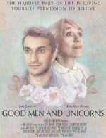 Watch Good Men and Unicorns (Short 2022) Putlocker