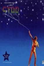 Watch Star Putlocker