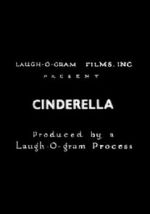 Watch Cinderella Putlocker