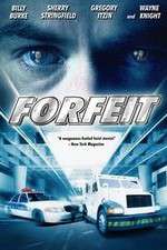 Watch Forfeit Putlocker