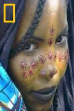 Watch National Geographic Tribal Secrets - The Dinka Putlocker