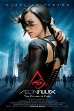 Watch Aeon Flux Putlocker