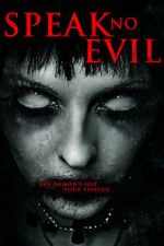 Watch Speak No Evil Putlocker