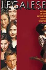 Watch Legalese Putlocker