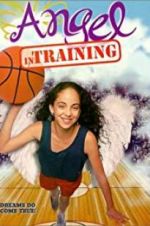 Watch Angel in Training Putlocker